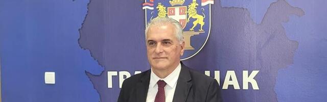 Sve spremno za prijem novih mališana u odmaralište u Ulcinju - ove godine na more će ići više dece