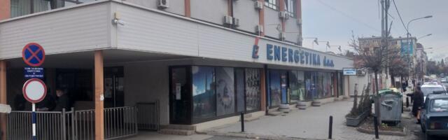 Kragujevačka Energetika, Gradska uprava Kragujevac i Zastava oružje za struju duguju preko tri milijarde dinara