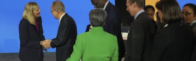 RUSIJA SLAVI! Evo ko je novi predsednik Međunarodnog olimpijskog komiteta!