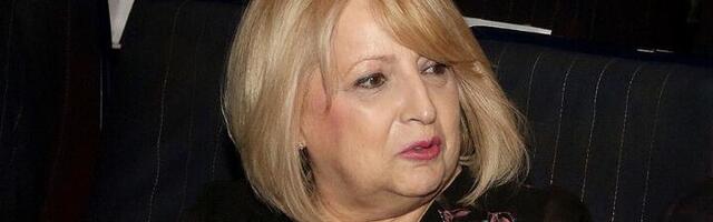 Ministarstvo prosvete preti dekanima fakulteta RAZREŠENJEM