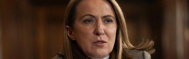 OVO JE SNEŽANA PAUNOVIĆ! Nova ministarka državne uprave i lokalne samouprave bila je narodna poslanica u četiri saziva