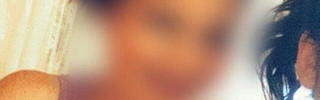 Milena (28) se srušila na stanici u Leskovcu i umrla, 2 male dece ostalo da tuguje za majkom: "Izdalo je srce"