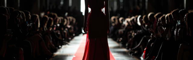 MET GALA 2025: Sve što (ne) znate o najglamuroznijoj noći godine