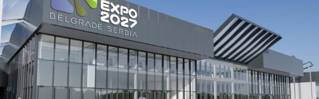 Firma EXPO 2027 potrošila 1,36 milijardi: Više od pola otišlo za marketing i konsultante