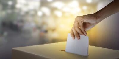 CeSID objasnio zašto neće posmatrati izbore u Kosjeriću i Zaječaru