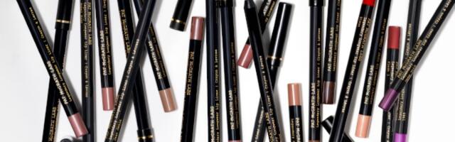 Pat McGrath Labs novitet je olovka za usne koja traje ceo dan