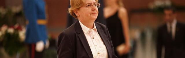 Dolovac nasleđuje tužiteljka koja zapošljava rodbinu