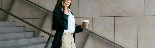 Dnevni horoskop za 9. avgust 2025. godine