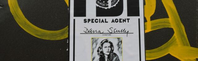 Agenti FBI otkrili najveće tajne i šta se dešava iza zatvorenih vrata ove institucije