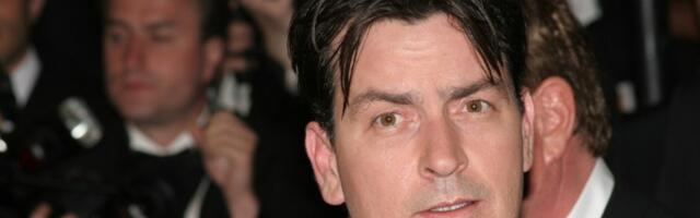 "Toliko sam se drogirao da mi je i meksički kartel rekao - dosta": Ispovest Čarlija Šina o PAKLU DROGE