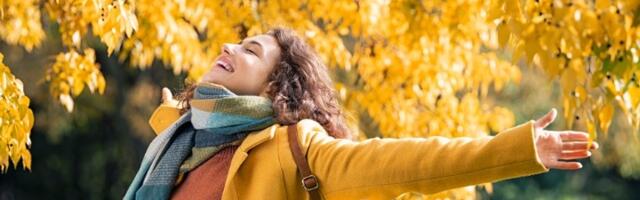 Oktobar donosi ispunjenje svih za OVA 3 znaka: Čeka ih najbolji period života na svim poljima