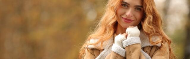 Za OVA 3 znaka od danas sve kreće nabolje: Sve što vas je sputavalo konačno nestaje i vrata sreće se otvaraju