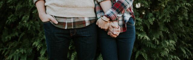 Ova 3 horoskopska znaka veruju u ljubav do kraja života