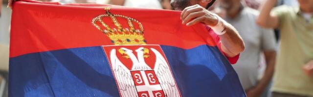 Britanci pišu: Đoković premijer Srbije? Nemojte se kladiti protiv toga