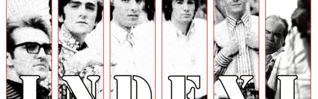 Vlatko Stefanovski će zasvirati legendarnu „Plimu“: Oduvek sam cenio Indexe