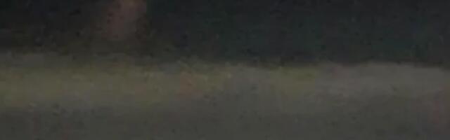 ZVANIČNO POKRETNUT PROJEKAT &quot;ZLATNA KUPOLA&quot; SAD prave svemirske presretače, nuklearni balans pred promenama