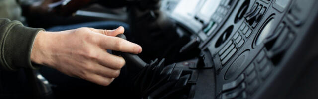 Девет сати чекања за теретњаке