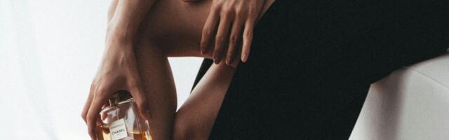 Najlepši parfemi sa notama šampanjca, mandarine i cimeta za glamuroznu Novu godinu