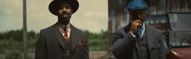 Lista 10 najboljih filmova za 2025. godinu, da li je vaš omiljeni među njima?