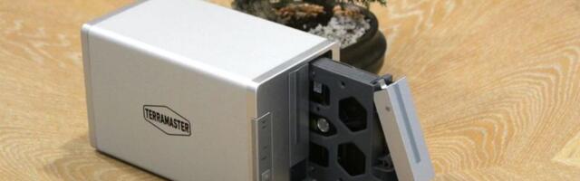 Mitovi o NAS serverima razbijeni: četiri najčešće zablude koje treba preispitati