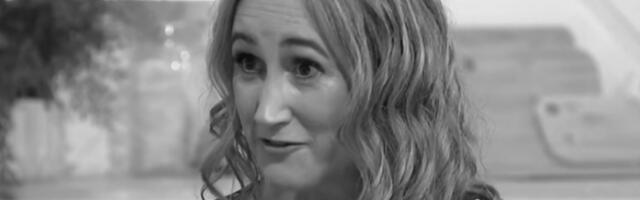 Preminula Sofi Kinsela