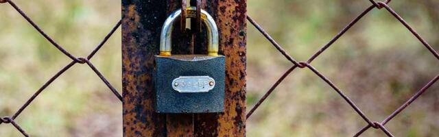 I ovo preduzeće završilo u stečaju – prezaduženo je, a imovina nije dovoljna da pokrije dugove