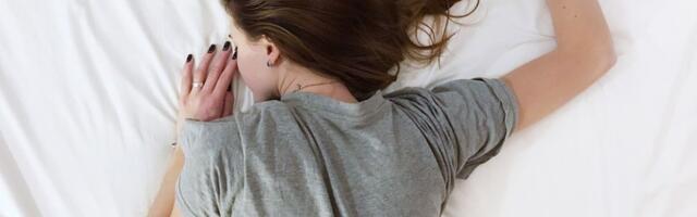 Nedovoljno spavanje može skratiti životni vek, pokazuje nova studija