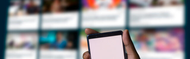 Spajaju se giganti online učenja: Nastaje nova platforma od 2,5 milijarde dolara