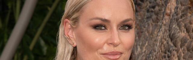 Jedna od najlepših i najzgodnijih sportistkinja se kvalifikovala za Zimske olimpijske igre