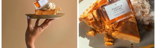 Vanila više nije samo slatka: Post-gurmanski parfemi donose novu dimenziju mirisa