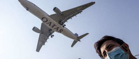 Qatar Airways pokrenuo globalni program za studente širom svijeta