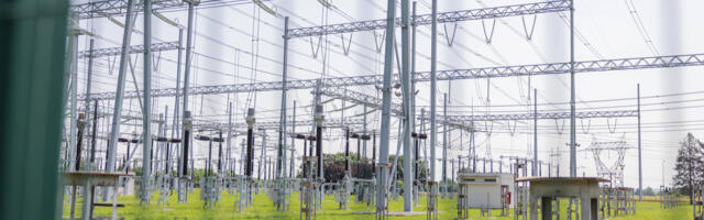 SRCE: Firmama bliskih vlasti povereno održavanje elektromreže