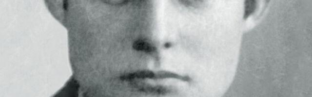 Zašto su pametni ljudi retko srećni: Čuveni Hemingvej je to objasnio u 1 rečenici