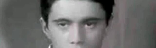 Sahranio troje dece, sin se ubio igrajući se pištoljem: Naš glumac posle jezivih tragedija skočio sa 7. sprata