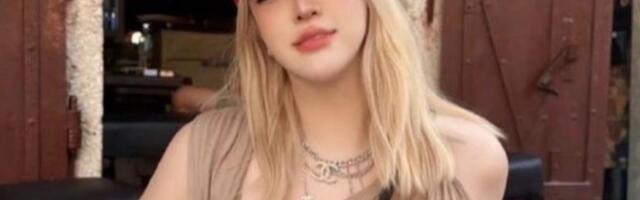 Iznenada umrla influenserka koja je postala zvezda preko noći: Imala je 29 godina, detalje tragedija otkrila je njena majka