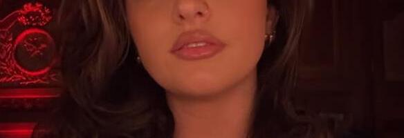 Usvojila bebu, a onda saznala jezivu istinu: „Moj muž je njen biološki otac“