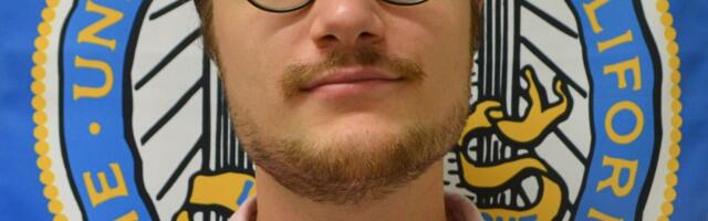 Obrad Kasum dobitnik Saksove nagrade za 2025. godinu