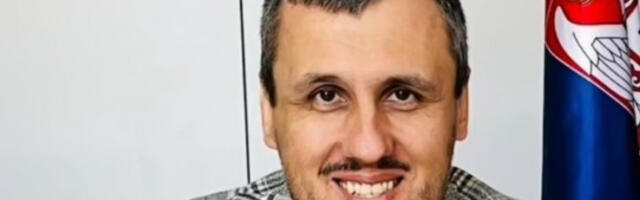 У развој домаћих технолошких решења уложено више од 120 милиона евра