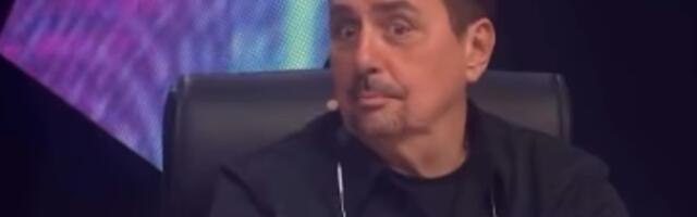 NEVEROVATNO PRIZNANJE GLUMICE: Mužu hladno rekla za NEVERSTVO, a za KEBU BI URADILA SVE, ostali muškarci DOBILI KORPU!