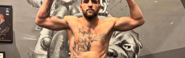 Srce da ti prepukne: Veljko Ražnatović pokazao koliko mu fali Arkan - Reči kidaju dušu