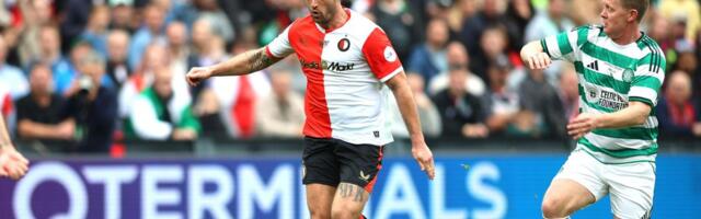 Bivši reprezentativac Holandije iskreno o zavisnosti od droge: Mnogo toga sam uništio