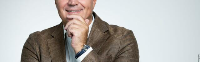 Stanica kao destinacija