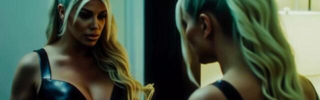 "DOSTA LJUDI MISLI DA TO NIJE NORMALNO" Dara Bubamara o putovanjima sa bivšim mužem i ljubavnom životu: Nekada mi je prijalo da se svađam...