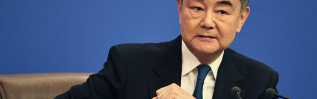 Кина спремна да угости Трампа и смири тензије