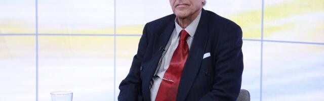 Amerika u teškoj poziciji, klimava saradnja sa Britancima, Evropska unija otkačila Trampa