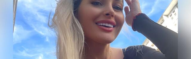 Uradila sam OVO i cigarete su od tada za mene zauvek postale prošlost! Spisak STVARNIH promena izgleda OVAKO