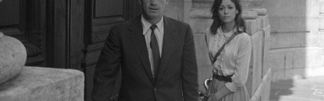 8 impresivnih epskih filmova kojih se niko ne seća