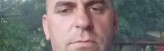 Žena vozača Hitne koji je na rukama nosio žive i mrtve iz diskoteke u Kočanima: "Neki ljudi su rođeni heroji"