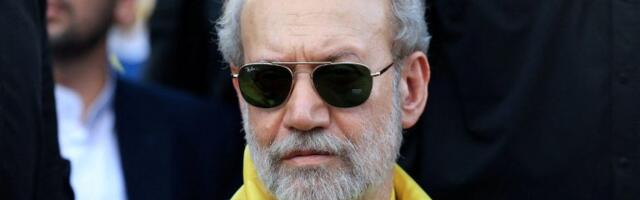 Ubijen šef iranskih obaveštajaca, tvrdi Izrael; Tramp preti saveznicima ‘ćorcima’