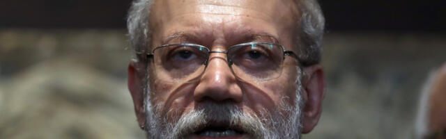 Убијен најмоћнији човек Ирана